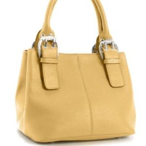 Tignanello handbag